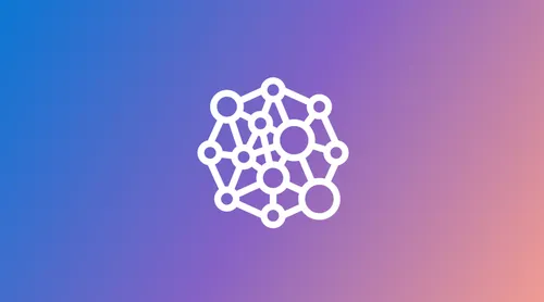 'Enormous business potential': Microsoft on why GraphRAG outperforms naive RAG