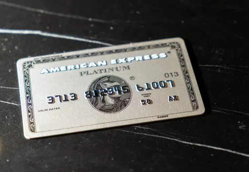 American Express to spend $6 billion on marketing in 2024, as AI, AP data give confidence