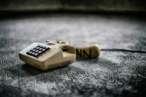 DWP abandons 5.3m callers: Seeks digital, data headway by 2030