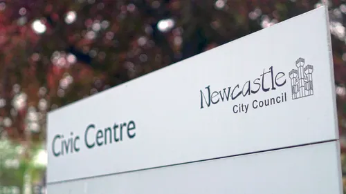 Newcastle turns to Azul for Java refresh after security updates dried up