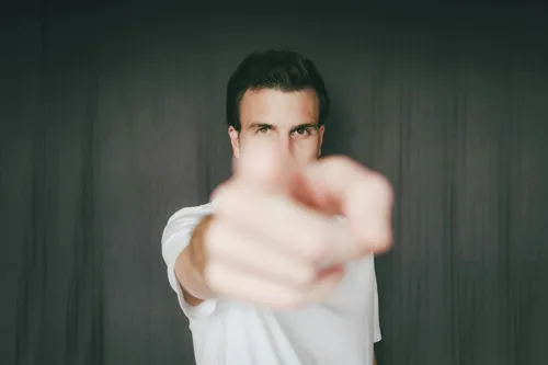 CISA says suppliers bear responsibility for insecure software in Fed procurement guide