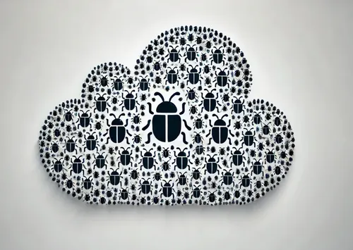 Researchers are still yearning for an AWS public bug bounty program (Image: ChatGPT)