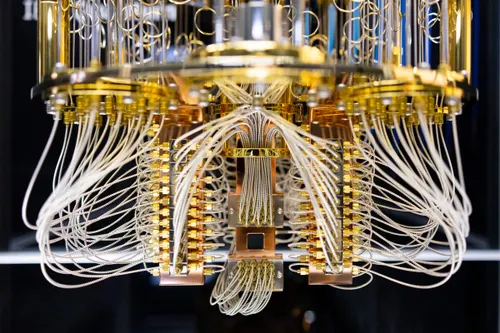 Qubits versus Gates: The road to practical quantum advantage