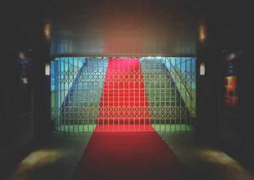 Morgan Stanley generative AI report