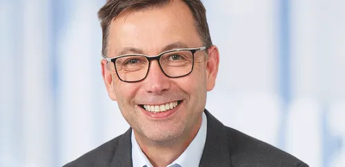 Driving change: DIY transformation at the global automotive giant Inchcape