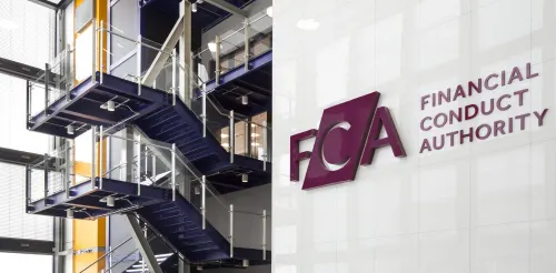 FCA fines Starling Bank £29m, highlights comms "failings" between leadership and engineering team