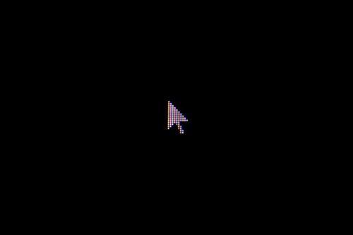 Anthropic’s new AI model can control your computer