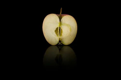 Apple opens up new Private Cloud for security researchers; top bounties of a fat $1m