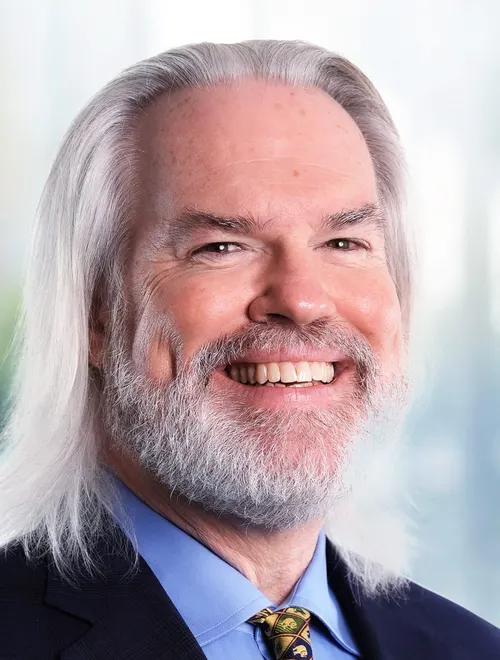 How Broadcom’s VMware acquisition is shaking up enterprise software