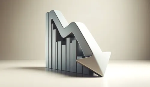 GenAI costs follow a Moore's Law-style curve, VC claims