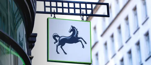 Job of the Week: Head of Engineering, Lloyds Banking Group
