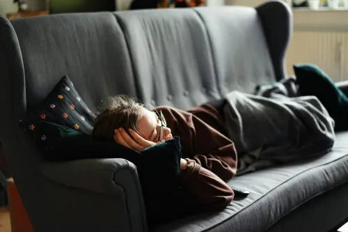 The new RAG technique may be lazy, but its certainly no slouch (Photo: Adrian Swancar on Unsplash)
