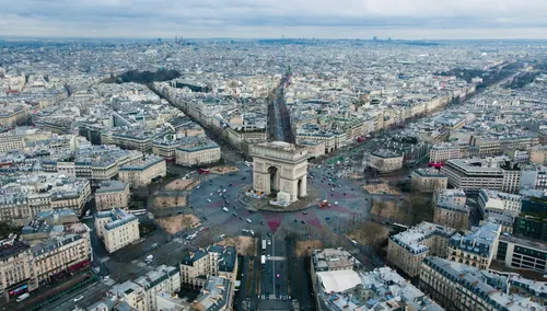 French government makes a fresh grab for $500m of Atos assets
