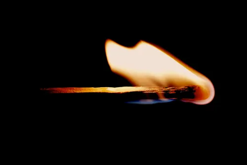 UK nails the coffin shut of the “New Payments Architecture”. Now, burn it?