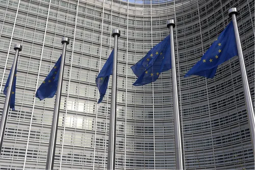 Has the EU’s vision of unified security fallen apart?