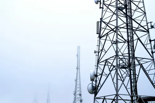 Legacy SS7 protocol puts telco security in the spotlight
