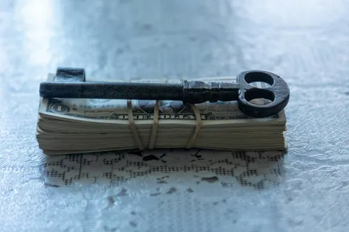 US Treasury breached after BeyondTrust API key leaked