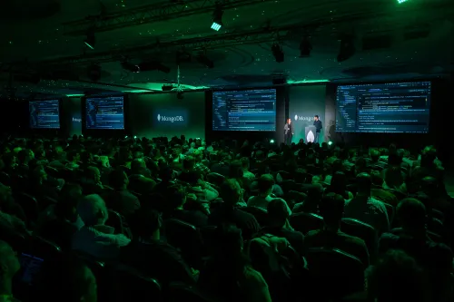 MongoDB smashes Wall Street expectations