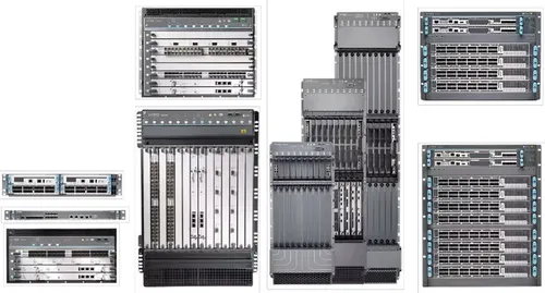 HPE’s acquisition of Juniper Networks has pulses raised