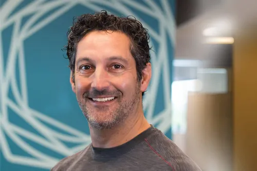 Tributes pour in after death of Tenable’s "trailblazing" Amit Yoran