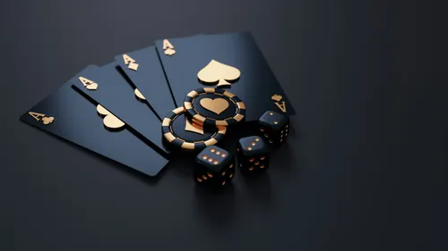 HMG sees “£45 billion jackpot” if it gets IT right – blasts reliance on consultants, “archaic” systems