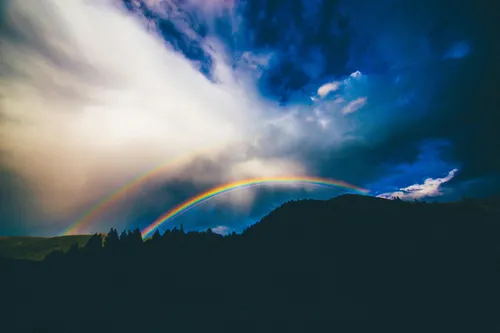Cloud optimisation must be a priority in 2025