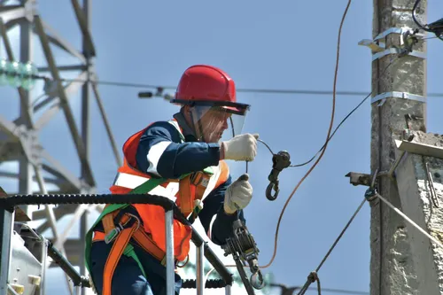 Utility dangles £81 million for help getting complex SAP estate onto S/4 HANA