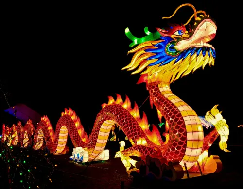 DeepSeek R1 is now on AWS as hyperscalers move fast to offer Chinese lab's models