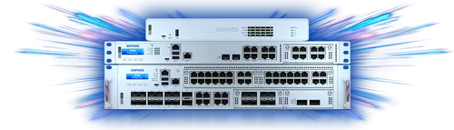 Sophos closes $859 million Secureworks deal