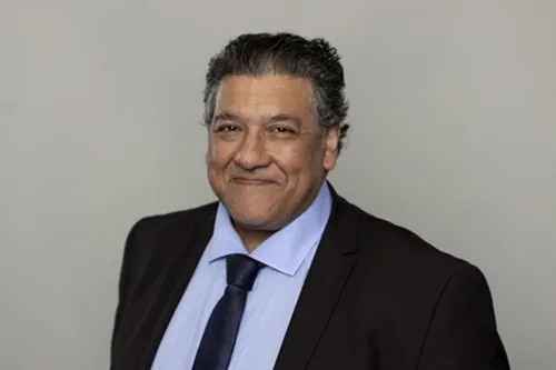 Daljit Rehal, HMRC’s CDIO, takes over as new BCS President