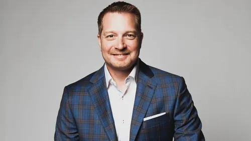CrowdStrike lands $1 billion in sales on AWS Marketplace in 12 months