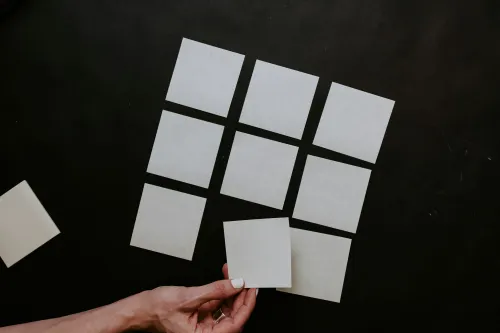 Microsoft warns over Chinese threat group's MSGraph abuse