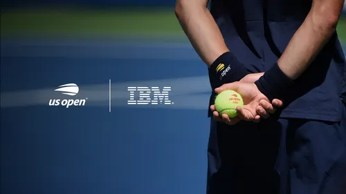 IBM shrugs off DOGE, talks up Red Hat virtualisation opportunity