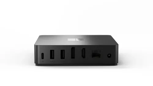 Microsoft’s thin client is now GA – and running a bespoke new secure OS: At £349, should you?