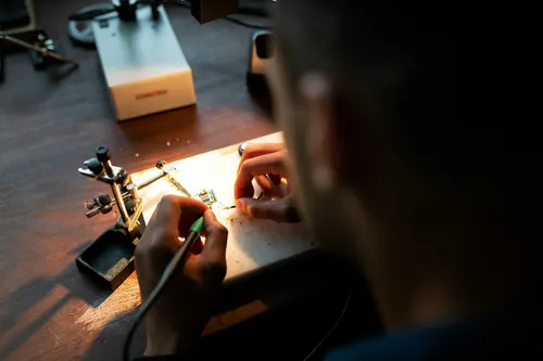 The Circular Economy is Coming for CIOs’ Hardware Refresh Habit – Are You Ready?