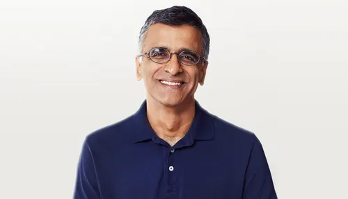 Snowflake CEO: We won't be training more LLMs