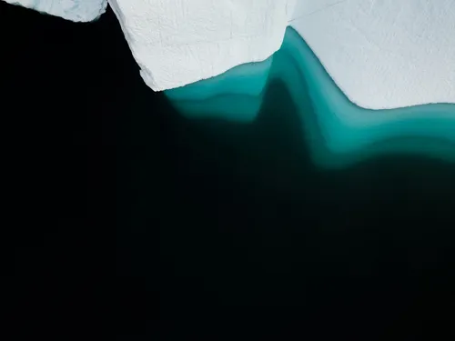 The Apache Iceberg revolution: A catalyst for data transformation?