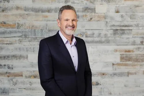 Arm looks to cut more OEM deals as hyperscaler demand grows: Thanks, NVIDIA?