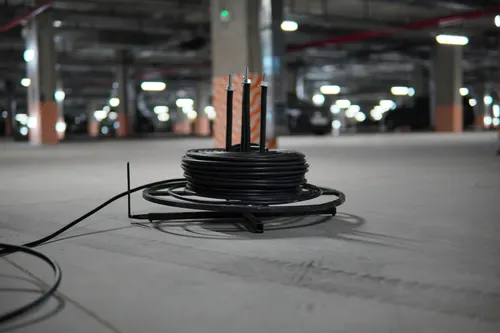 NVIDIA: Customer failed to listen, toasted their copper cables