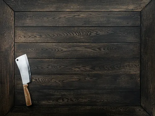 Developers praise AWS as it loudly kills off ten services