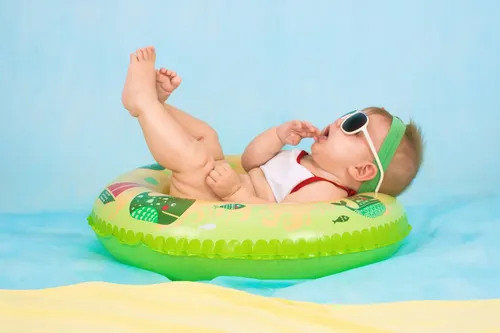 Databricks just bought… a baby Postgres provider for $1 billion
