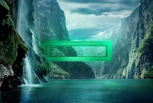 HPE hits $2.2 billion run rate for GreenLake, looks to grab VMware customers
