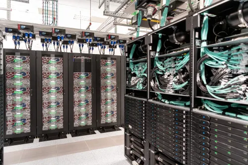 SUSE adds support for Arm with shiny new VM and containers platform