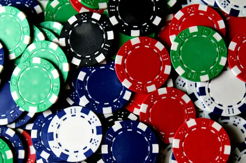 GPT-5 drops (some) API costs, goes head-to-head with Gemini on price