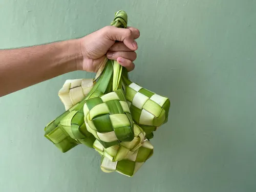 Hyperscalers, Linux Foundation back controversial MongoDB+PostgreSQL database, DocumentDB