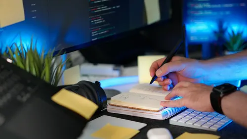 HMRC coughs up £6.3 million for Jira licences