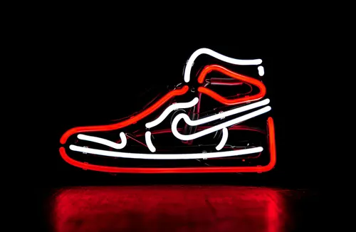 Nike’s CTO reveals trio of genAI deployments - director shares lessons learned