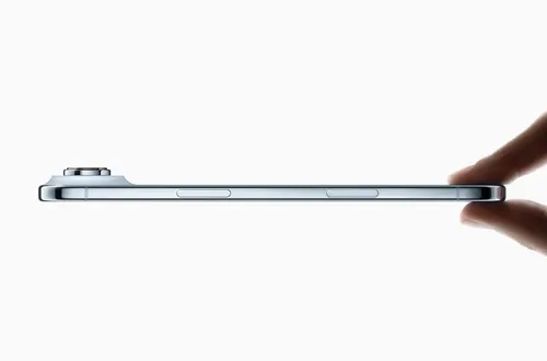 iPhone's Ozempic transformation to SIM-free set to reverberate
