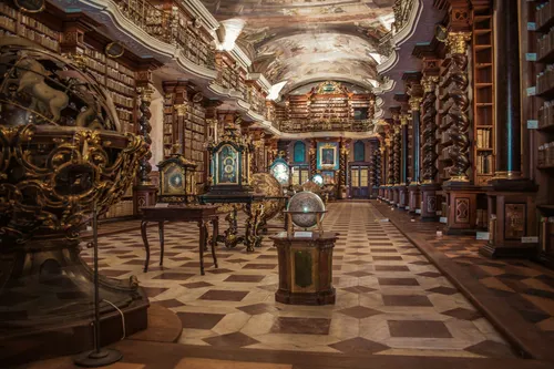 Anthropic settles in $1.5 billion copyright suit after training Claude on pirated books