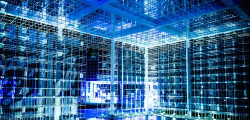Micron revenue soars as DRAM prices rise to meet demand